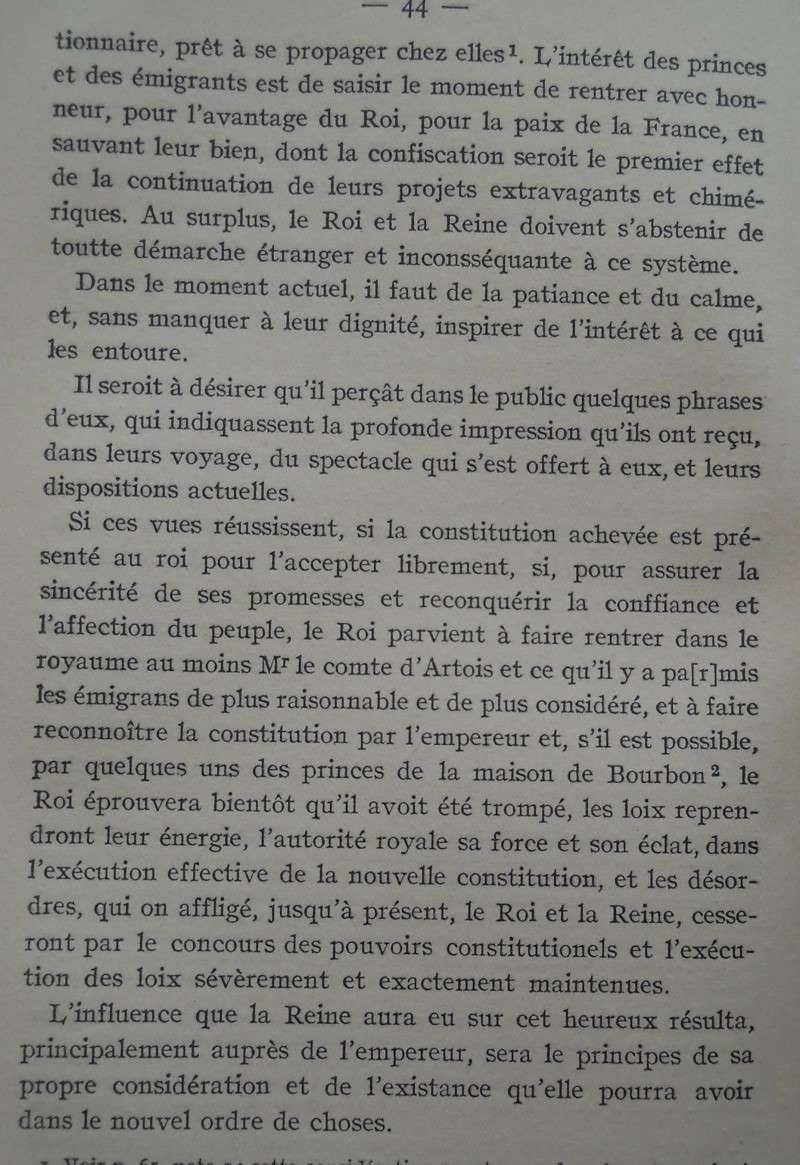 Marie Antoinette et la monarchie constitutionnelle - Page 3 Et_c_e13