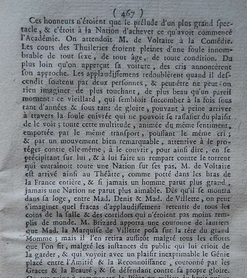 Voltaire à Paris ... Volt_s10