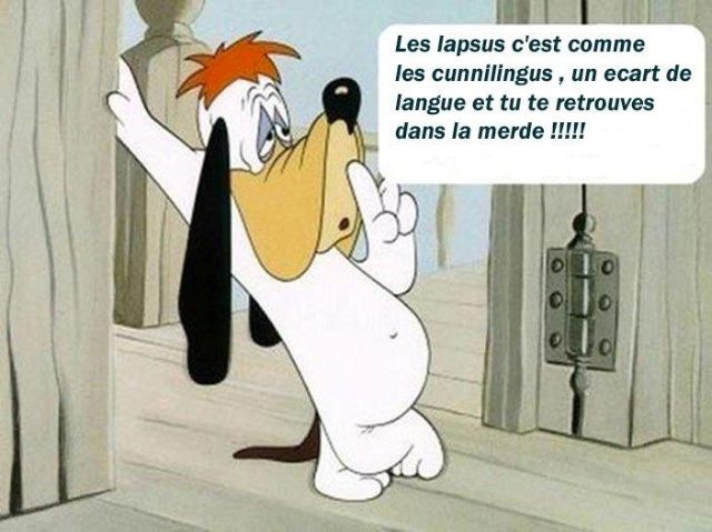 Humour en image ... - Page 30 Untitl15