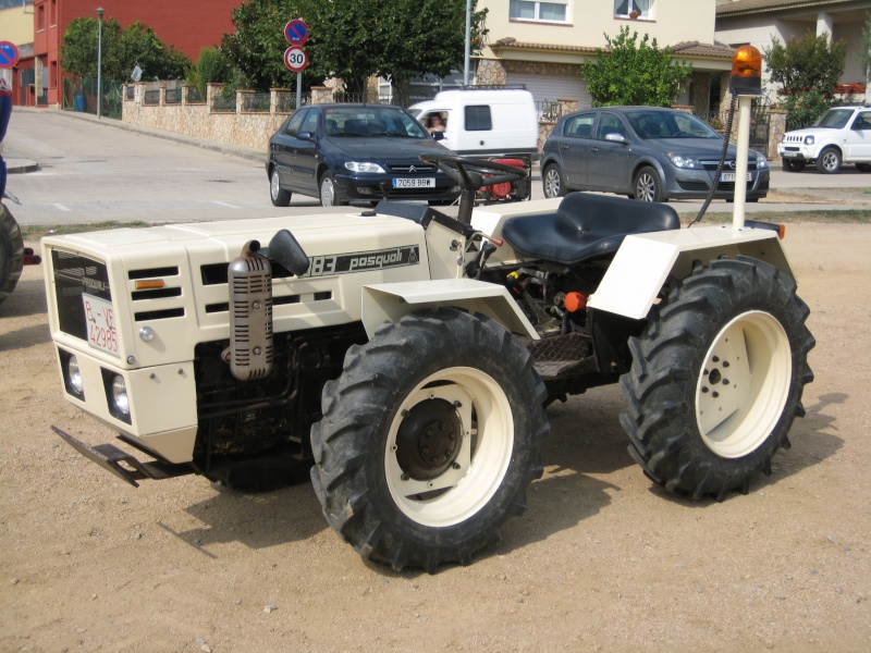 stabilité des petits tracteurs articulés Img_4311