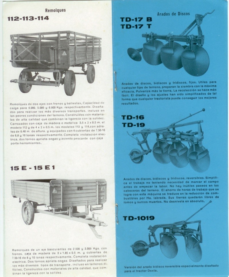 Nouvelle brochure des outils Ebro... Maq_eb10