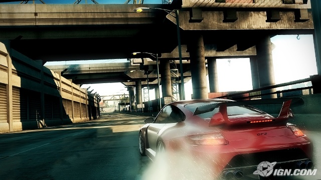 Need For Speed Undercover Full + crack (4.11 giga) with multi and direct links B08a3b10