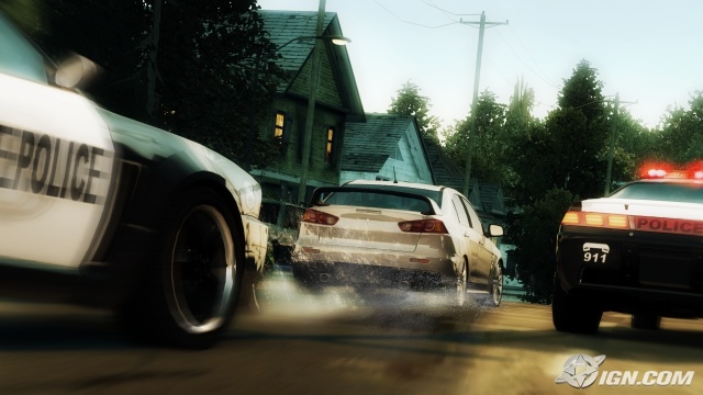 Need For Speed Undercover Full + crack (4.11 giga) with multi and direct links Need-f10