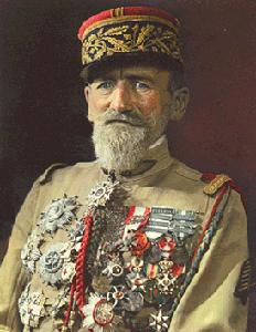 Général Paul-Frédéric Rollet Ganara13