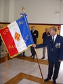 (N°43)Photos de la remise du nouveau drapeau à la section des ACPG-CATM de Saleilles et la cérémonie d'hommage aux Harkis le 25 septembre 2013 .(Photos de Raphaël ALVAREZ) Les_ha17