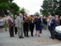 (N°43)Photos de la remise du nouveau drapeau à la section des ACPG-CATM de Saleilles et la cérémonie d'hommage aux Harkis le 25 septembre 2013 .(Photos de Raphaël ALVAREZ) Les_ha51