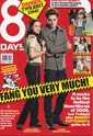 Twilight Film -> Scans aus "8DAYS"-Magazin Bild_n29