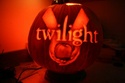 Twilght Film -> "Happy Halloween!" Hallow10