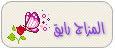 اللي يحب الرسول (ص) يدخل ويسجل دخوله بالصلاه عليه - صفحة 4 6d0d9f12