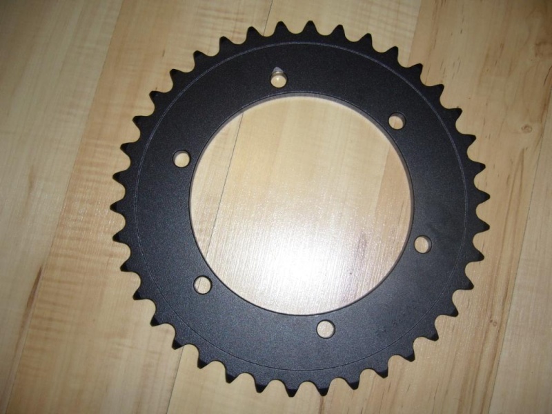 transforestoration de la ZX750 P1020323