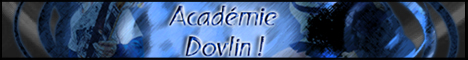 academie-dovlin.keuf.net 468-6010
