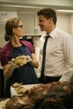 Spoilers Bones temporada 4 Bones_13