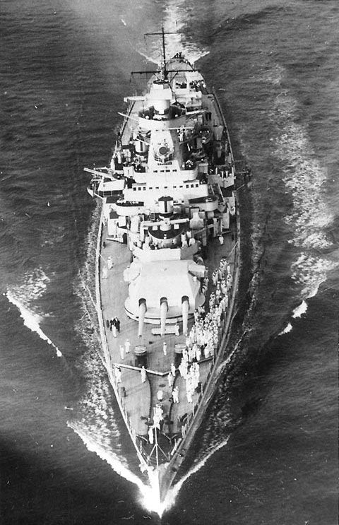 Admiral Graf Spee Academy 1/350 + PE Eduard + canons Master Model Dd996810
