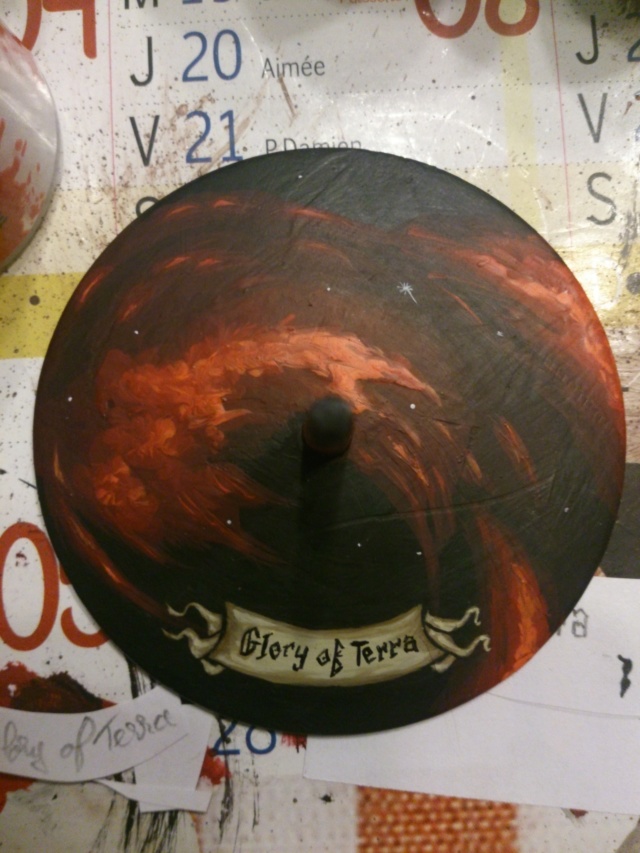 Tutoriel de peinture pour socle galaxie et parchemin de nom de vaisseau Tuto_s14