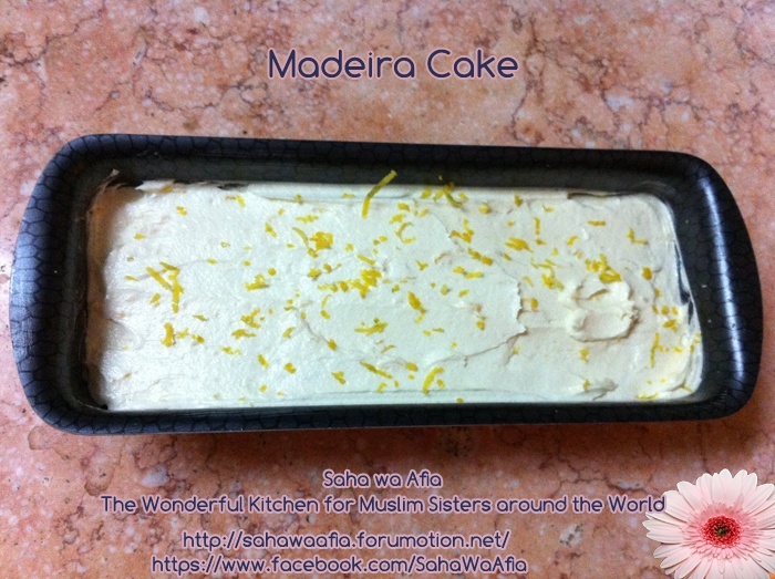 ~Madeira Cake~ Madeir10