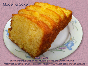 ~Madeira Cake~ Madeir10