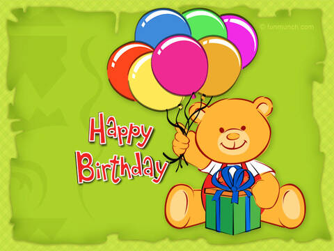 Joyeux Anniversaire Dominique Joyeux Anniversaire Dominique