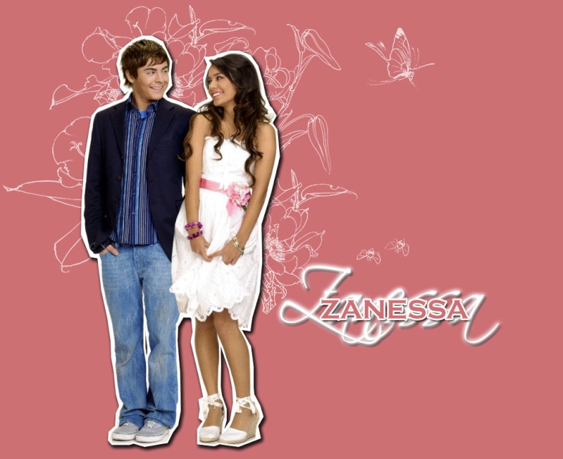 High School Musical A58g4310