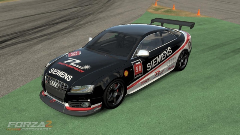 PLOW Motorsport Gt_plo10