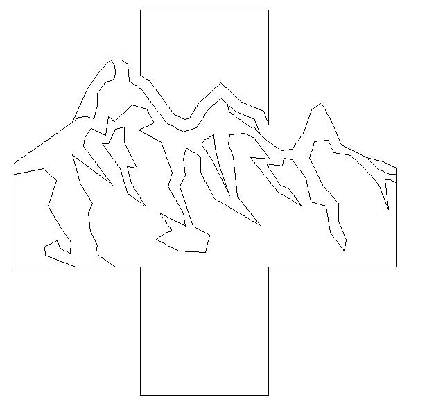 Logos de Suisse Parkour - Page 2 Montag10
