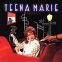 Teena Marie - Robbery 1983 Teena_13