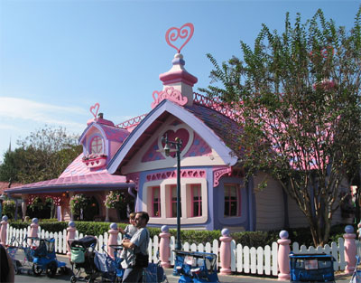 Toontown (Disneyland Park/ Magic Kingdom/Tokyo) Wdw_mi10