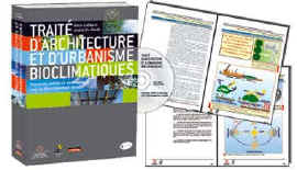 traité d’architecture et d’urbanisme bioclimatiques Mmm10