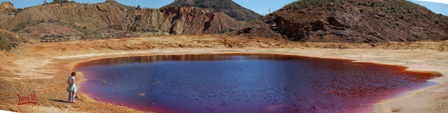 Maestre - La Sierra Minera Pano_111