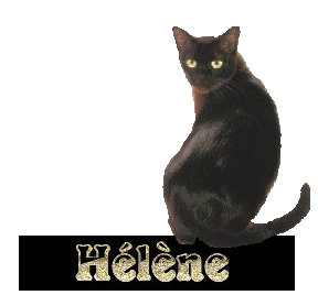 Je me présente Helene10