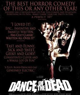 Dance of the Dead 2008 Sans_t13