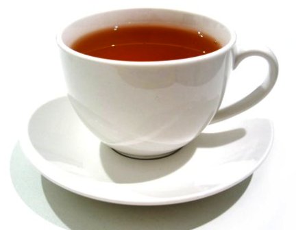 اربع مشروبات مضادة للسرطان Tea10