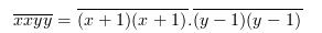 Đề toán hay 110