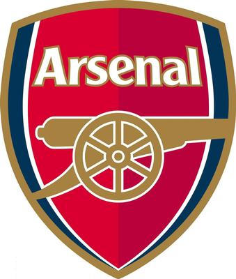 Arsenal Arsena10