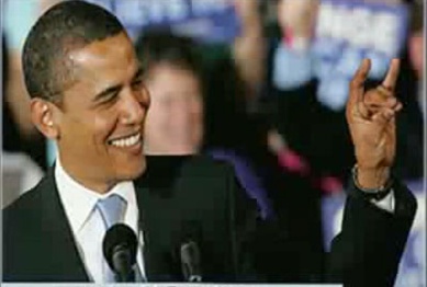 Photo symbolique! Obama_10