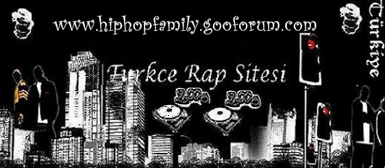 Hip-Hop Family Raptur10