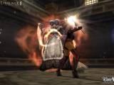 Lineage II Chaotic Throne: Gracia Part 2 Client 35567410