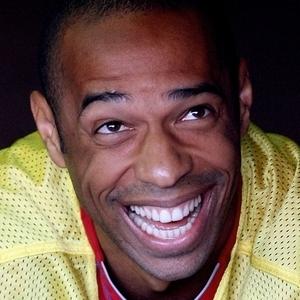 Thierry Henry - Page 3 68425210