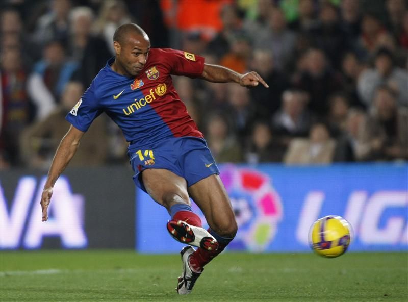 Thierry Henry - Page 3 Photo_11