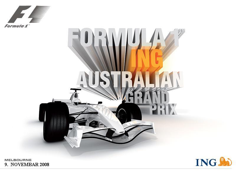 BALKAN F1 Championship - Portal Austra14