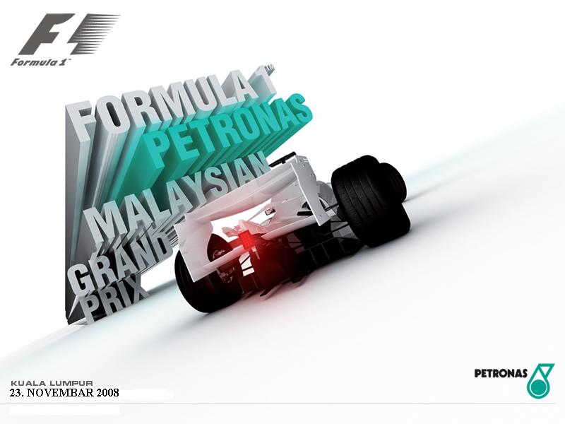 BALKAN F1 Championship - Portal Malays11