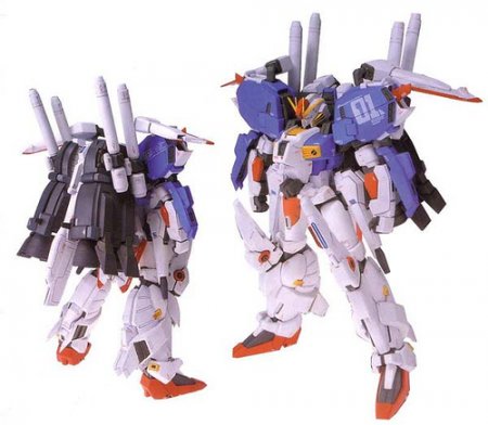 [Figurine Mecha] EX-S Super Sentinel "Superior Gundam" Ead7dc10
