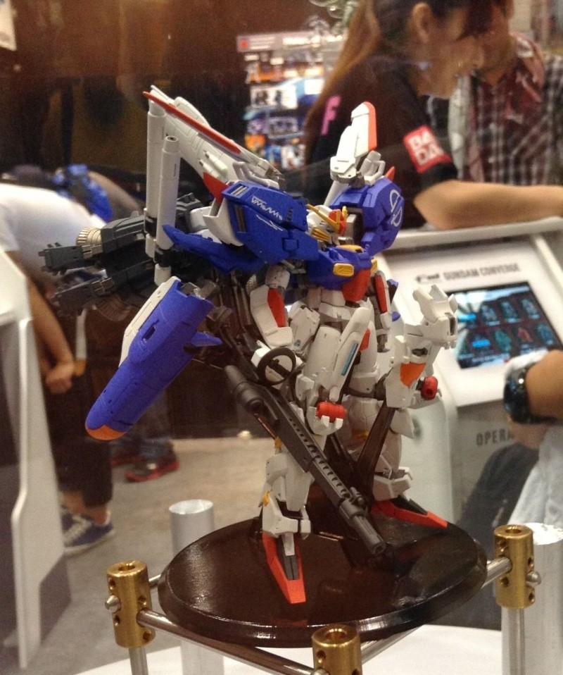 [Figurine Mecha] EX-S Super Sentinel "Superior Gundam" Jlkm7l10