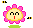 flwaaaaaaar flwaaaaaaar