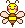 bee bee