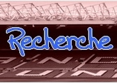 Rechercher