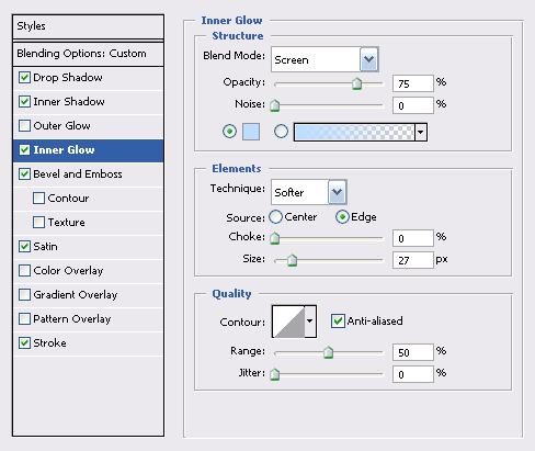 [Tutorial]- Sticla neteda 410