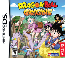 2875 - Dragon Ball Origins (U) 287511