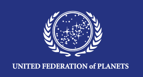 Fédération des Planètes Unies