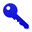 Connexion