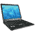 CONCOURS 2008 gagnez un PC Portable - Page 2 20000010